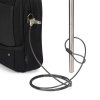 Torba na laptopa Dicota Top Traveller FIVE 14-16
